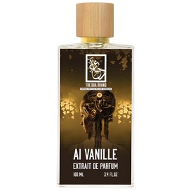 AI Vanille