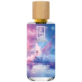 Angel's Dust