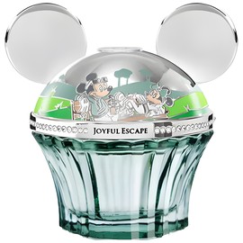 perfume Joyful Escape