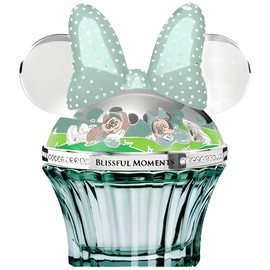 perfume Blissful Moments