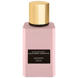 perfume Monday Rose