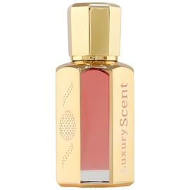 perfume Luxury Opium Flowers