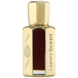 perfume Italian Wood