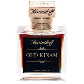 Oud Kinam