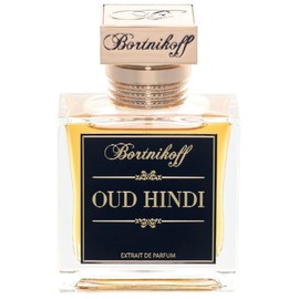 Oud Hindi