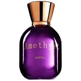 perfume Amethyst