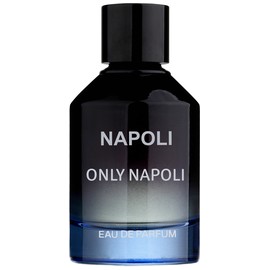 perfume Only Napoli