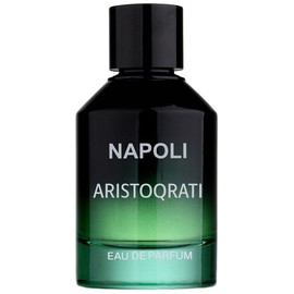 perfume Aristoqrati