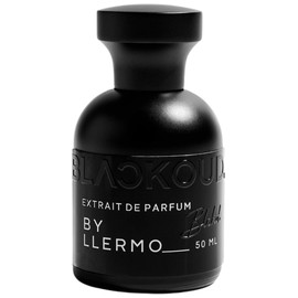 perfume By Llermo