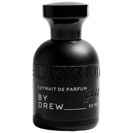 perfume By Drew