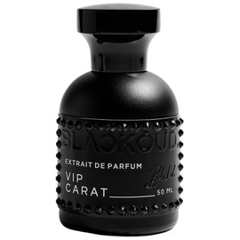 perfume VIP Carat