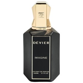 perfume Imagine