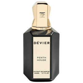 perfume Penth House