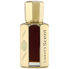 Artemis in Musk Silvae
