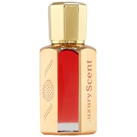 Attar Makka
