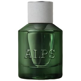 ALPS