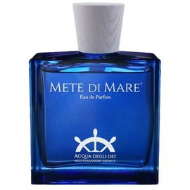 perfume Mete di Mare