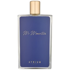 perfume Mr Momentum