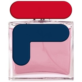 perfume F-Power For Her