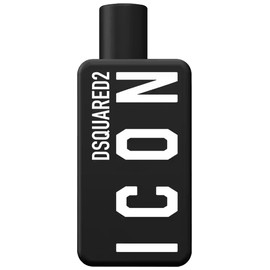 Icon Pour Homme