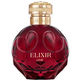 Elixir Love