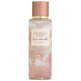 Bare Vanilla Daydream