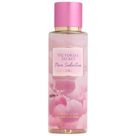 Pure Seduction Daydream