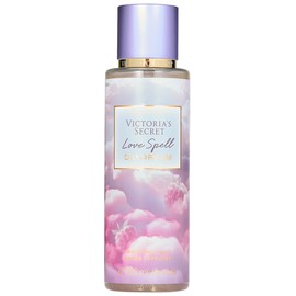 Love Spell Daydream