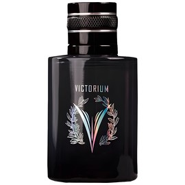 perfume Victorium