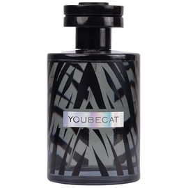 perfume Youbecat