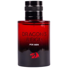 Dragon's Reign