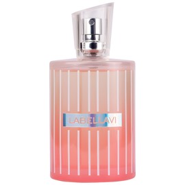 perfume Labellavi