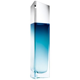 Very Irresistible Givenchy Fresh Attitude
