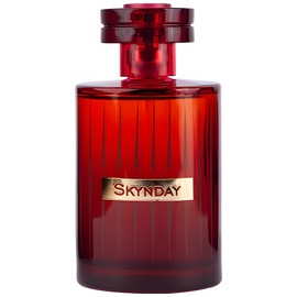 perfume Skynday