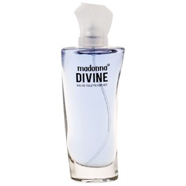 Divine