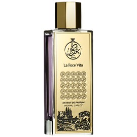 La Foce Vita