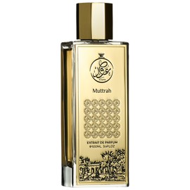 Muttrah
