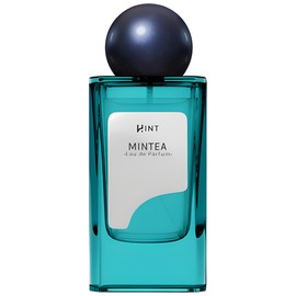 perfume Mintea