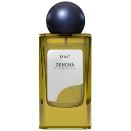 perfume Zencha