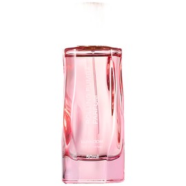 perfume Rolling Rumba