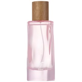 perfume Graceful Waltz