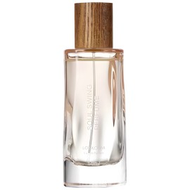 perfume Soul Swing