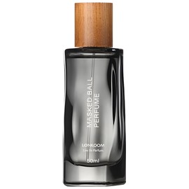 perfume Masked Ball