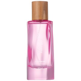 perfume Smooth Foxtrot