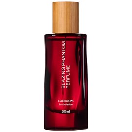 perfume Blazing Phantom