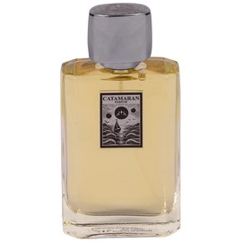 CATAMARAN PARFUM