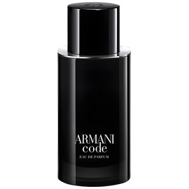 Armani Code Eau de Parfum (2024)