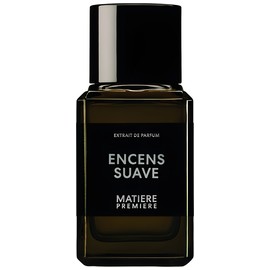 Encens Suave Extrait