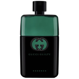 Gucci Guilty Essence Pour Homme