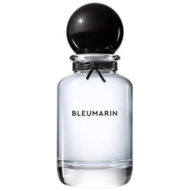 Bleumarin